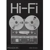 KNYGA Gideon Schwartz Hi-Fi