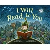 KNYGA Gideon Sterer I Will Read to You