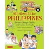 KNYGA Gidget Roceles Jimenez All About the Philippines