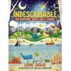 KNYGA Giglio Louie Indescribable, 100 Devotions About God and Science