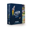 KNYGA Giglio Louie Indescribable Kids Box Set, Includes 3 Devotionals About God and Science!