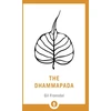 KNYGA Gil Fronsdal Dhammapada