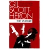 KNYGA Gil Scott Heron Grifas