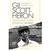 KNYGA Gil Scott Heron Now And Then
