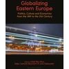 KNYGA Gilad Ben Nun Globalizing Eastern Europe