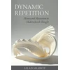 KNYGA Gilad Sharvit Dynamic Repetition – History and Messianism in Modern Jewish Thought