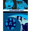 KNYGA Gilbert Hernandez Love and Rockets: Heartbreak Soup