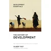 KNYGA Gilbert Rist History of Development