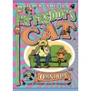 KNYGA Gilbert Shelton Fat Freddy's Cat Omnibus