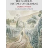 KNYGA Gilbert White Natural History of Selborne
