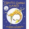 KNYGA Giles Andreae Giraffes Cannae Dance