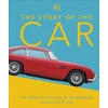 KNYGA Giles Chapman Story of the Car