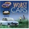 KNYGA Giles Chapman Worst Cars Ever Sold