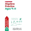 KNYGA Giles Clare Algebra Ages 9-11