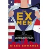 KNYGA Giles Edwards Ex Men