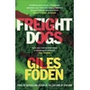 KNYGA Giles Foden Freight Dogs