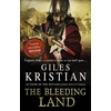 KNYGA Giles Kristian Bleeding Land