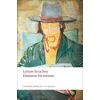 KNYGA Giles Lytton Strachey Eminent Victorians