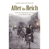 KNYGA Giles Macdonogh After the Reich