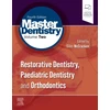 KNYGA Giles Mccracken Master Dentistry Volume 2
