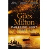 KNYGA Giles Milton Paradise Lost