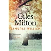 KNYGA Giles Milton Samurai William