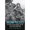 KNYGA Giles Orpen Smellie Jigsaw Puzzles