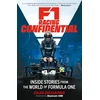 KNYGA Giles Richards F1 Racing Confidential
