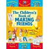KNYGA Giles Sophie Children's Book of Making Friends