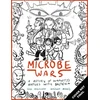 KNYGA Gill Arbuthnott Microbe Wars