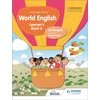 KNYGA Gill Budgell Cambridge Primary World English Learner's Book Stage 6