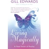 KNYGA Gill Edwards Living Magically