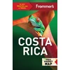 KNYGA Gill Gill Nicholas Frommer's Costa Rica