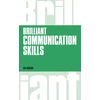 KNYGA Gill Hasson Brilliant Communication Skills