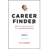 KNYGA Gill Hasson Career Finder