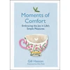 KNYGA Gill Hasson Moments of Comfort