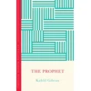 KNYGA Gill Hasson Prophet, Timeless Wisdom Distilled