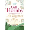 KNYGA Gill Hornby All Together Now