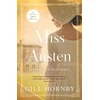 KNYGA Gill Hornby Miss Austen