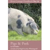 KNYGA Gill Meller Pigs &amp; Pork
