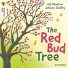 KNYGA Gill Munton Oxford Reading Tree Traditional Tales: Level 4: The Raudona Bud Tree
