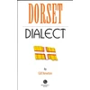 KNYGA Gill Newton Dorset Dialect