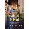 KNYGA Gill Paul Beautiful Rival