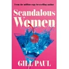 KNYGA Gill Paul Scandalous Women