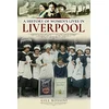 KNYGA Gill Rossini History of Women's Lives in Liverpool