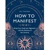 KNYGA Gill Thackray How to Manifest