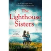 KNYGA Gill Thompson Lighthouse Sisters