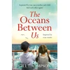 KNYGA Gill Thompson Oceans Between Us