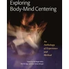 KNYGA Gill Wright Miller Exploring Body-Mind Centering