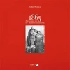 KNYGA Gilles Modica 1865: the Golden Age of Mountaineering